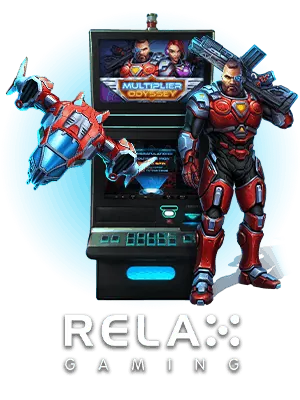 Bảo mật và An toàn Tuyệt đối