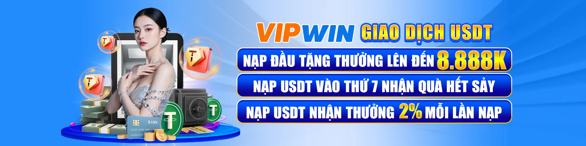 Nền tảng Nổ Hũ uy tín sau sự cố Sunwin sập