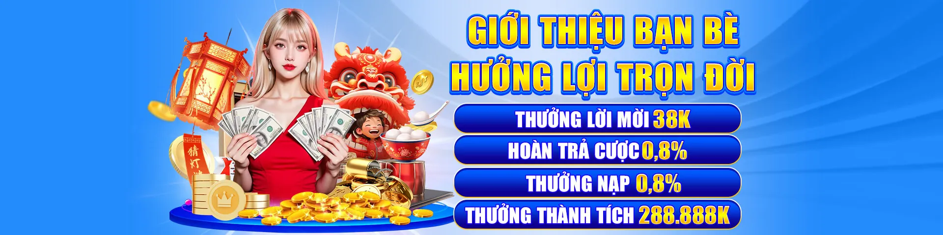 Các Nền Tảng Thay Thế Sunwin Đáng Tin Cậy