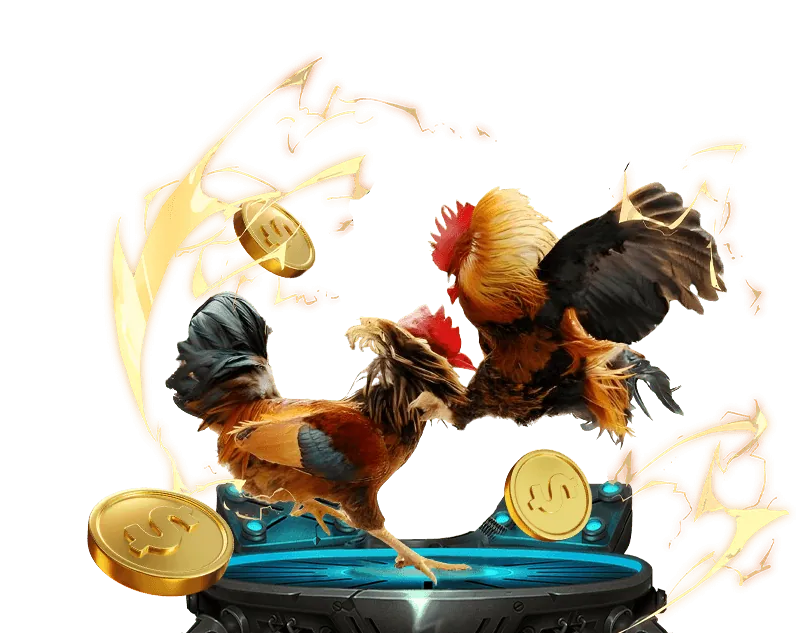 Tổng quan về các nguyên nhân chính dẫn đến sự cố Sunwin sập