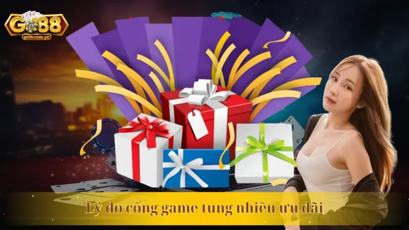 Trò chơi Baccarat trực tuyến