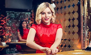 Bảo mật tối đa và uy tín